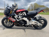 Aprilia Tuono 1100RR, 2017 г.