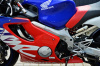 Honda CBR 600 F4, 2000 г.