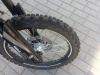 Regulmoto Sport 003PRO, 2023 г.