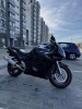 Suzuki RF, 1996 г.