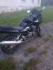 Suzuki Bandit s, 2002 г.