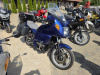 BMW K 100lt, 1991 г.