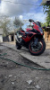 Suzuki GSX-R 1000, 2005 г.