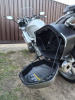 Yamaha FJR 1300, 2010 г.