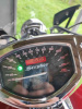 Yamaha XVS, 2010 г.