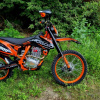 Эксклюзив Редкая модель Kugoo JL 300, 2026 г.