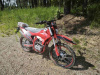 ROCKOT GS7 ALL-TERRAIN 250, 2026 г.
