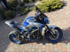 Kawasaki Z z900, 2020 г.