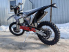 Nine Fox NIMBLER NB300, 2026 г.