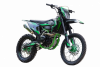 Motoland FX 450 EFI (NC 194MQ), 2026 г.