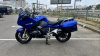 BMW R 1250 RT Sport С НДС, 2022 г.
