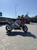 Honda CBR F3, 1996 г.