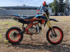 Kayo Evolution K125EM, 2026 г.