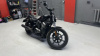 Harley-Davidson Nightster rh975, 2022 г.