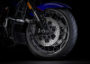 Harley-Davidson Road Glide CVO, 2025 г.
