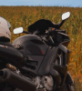 Honda CBR 600 F3, 1997 г.