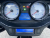 Victory Cross Country 97 hp, 2014 г.