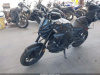 Yamaha MT 03, 2023 г.