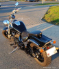 Suzuki Boulevard Intruder M800, 2008 г.