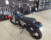 Racer RC 250CK-A Triumph, 2024 г.