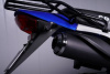 SPRMOTORS Cross Road-1 FH250-Y1, 2025 г.