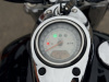 Kawasaki Vulcan, 2006 г.