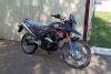 Эндуро Racer RC 250-GY8A Ranger, 2025 г.