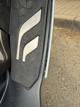 BMW C, 2014 г.