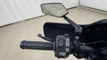 Honda CMX 1100, 2024 г.