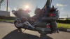 Honda Gold Wing, 2007 г.
