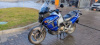 Honda Varadero XL1000V, 2002 г.