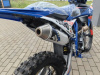 Motoland 300 SMX300 S3 PRO, 2026 г.