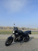 Suzuki Bandit, 1999 г.