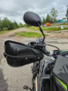 Avantis Just CB300F с ПТС, 2026 г.