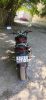 Honda CB 600 Hornet, 2004 г.
