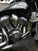 Indian Chieftain LIMITED, 2017 г.