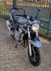 Suzuki Bandit Gsf650n, 2008 г.