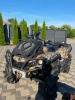 BRP Outlander, 2014 г.