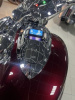 Honda Valkyrie, 2004 г.