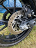 KTM 200 abs, 2013 г.