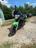 Motoland Bandit, 2024 г.