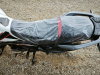 Motoland Enduro GARET 300, 2026 г.