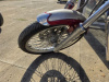 Suzuki Intruder, 1995 г.