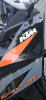 KTM Adventure, 2024 г.
