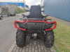 AODES (ODES) ATV 1000 (Double seat) MUD PRO, 2026 г.