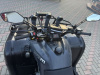 Stels ATV 700 GT Dinli, 2010 г.