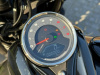Harley-Davidson Fat Bob, 2020 г.