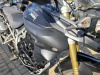 Triumph Tiger, 2010 г.