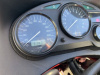 Suzuki GSX 600F, 1999 г.