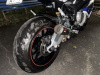 BMW S, 2018 г.